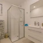 Apartment Luxury