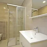 Apartment Luxury *