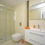 Luxury * Makarska