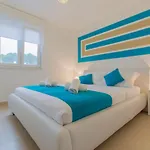 Apartment Luxury *