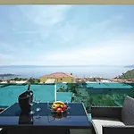 Luxury Apartment Makarska