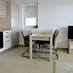 Luxury * Makarska
