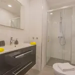 Luxury