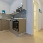 Apartment Luxury *