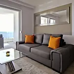 Apartment Luxury *