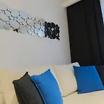 Luxury * Makarska