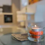 Apartment Luxury