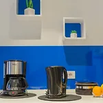 Apartment Luxury *