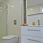 Apartment Luxury Makarska