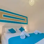 Luxury * Makarska