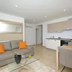 Luxury Makarska