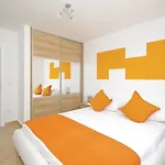 Luxury