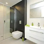 Luxury Apartment Makarska