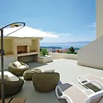 Luxury *