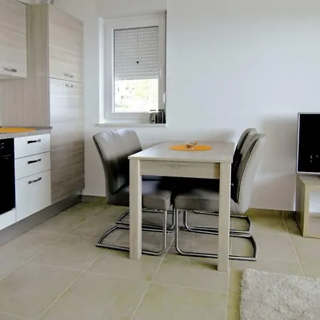 Luxury - Heated Pool, Sauna And Gym * Makarska