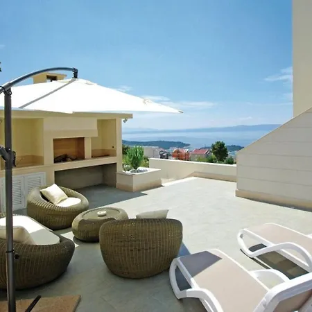 Luxury - Heated Pool, Sauna And Gym *