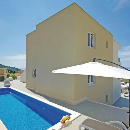 Apartment Luxury - Heated Pool, Sauna And Gym *